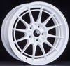 JNC033 White