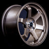 JNC014 Gloss Bronze