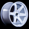 JNC014 White