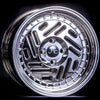 JNC035 Platinum