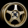 JNC018 Gold