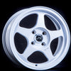 JNC018 White