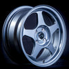 JNC018 Gunmetal