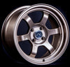 JNC013 Bronze