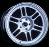 JNC021 Hyper Silver