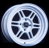 JNC021 White