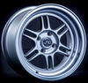 JNC021 Hyper Black
