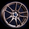 JNC030 Bronze