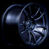 JNC030 Matte Black