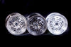 JNC035 Platinum