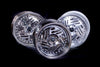 JNC035 Platinum