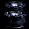 JNC036 Matte Black