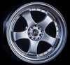 JNC017 Hyper Black