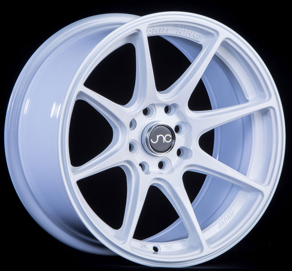JNC012 White