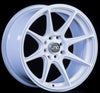JNC012 White
