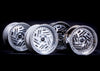 JNC035 Platinum