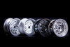 JNC035 Platinum