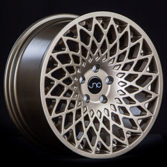JNC043 Bronze