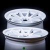 JNC006 White