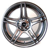 JNC029 Hyper Black