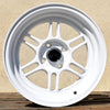 JNC021 White