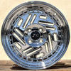 JNC035 Platinum