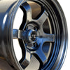 JNC013 Hyper Black