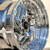 JNC035 Platinum