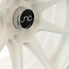 JNC012 White