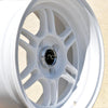 JNC021 White