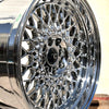 JNC031 Platinum