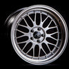 JNC005 Hyper Black