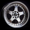 JNC010 Hyper Black