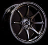 JNC006 Hyper Black