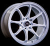 JNC006 White