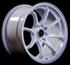 JNC006 White