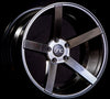 JNC026 Hyper Black