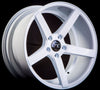 JNC026 White