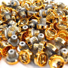 JNC Replacement Rivets (For Set of 4 Jnc Wheels)