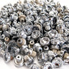 JNC Replacement Rivets (For Set of 4 Jnc Wheels)