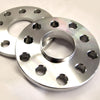JNC Wheel Spacers
