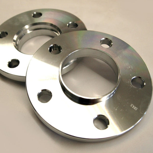 JNC Wheel Spacers