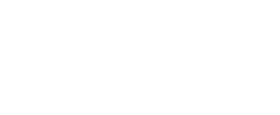 Bolt Pattern Customization