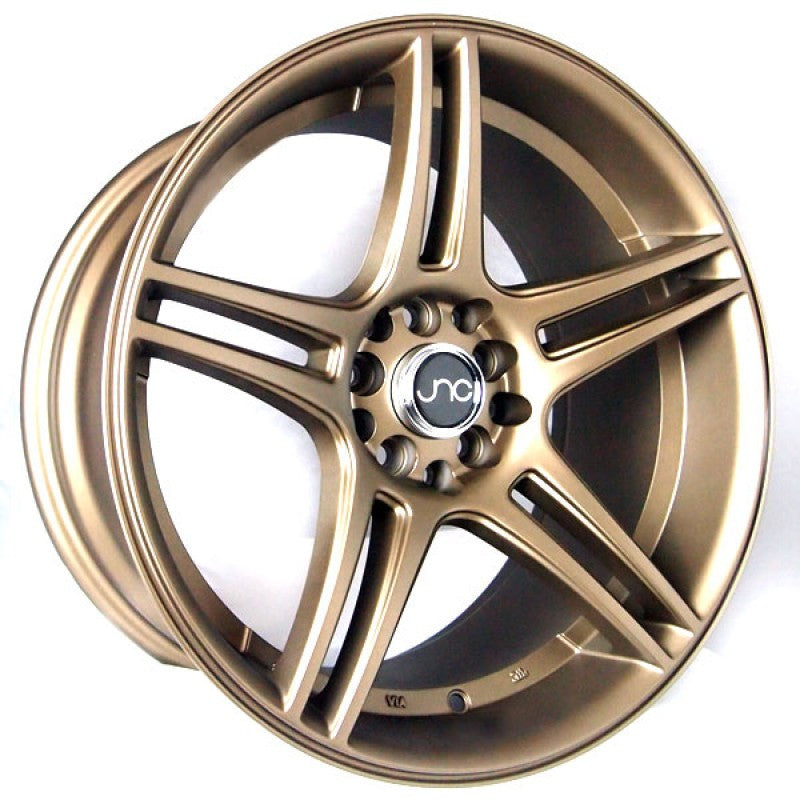 JNC029 Matte Bronze | JNC Wheels | custom wheels collection JNC029 Matte Bronze | JNC Wheels | custom wheels collection