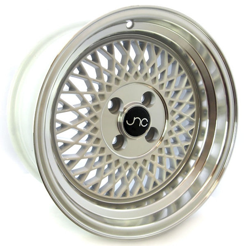 Jnc010 Machined Lip Product Info And Reviews Jnc010 Machined Lip Product Info And Reviews
