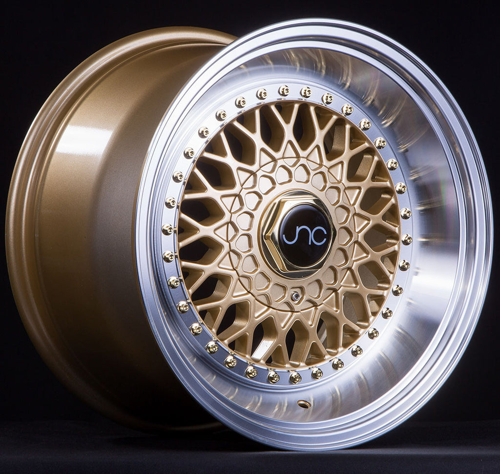 JNC ゴールド メッシュデザイン ホイール 15インチ 4本セット JDM 124923-9162_1024x1024.jpg?v=