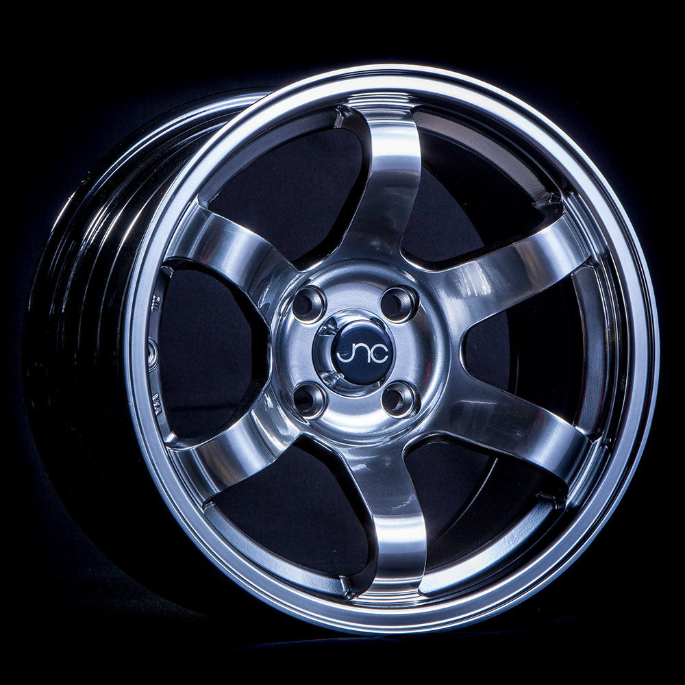 Jnc014 JNC014 Hyper Black | JNC Wheels | custom wheels collection