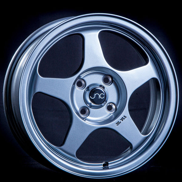 jnc ホイール　18インチ 71xvQUZjNwL._UF894,1000_QL80_.jpg