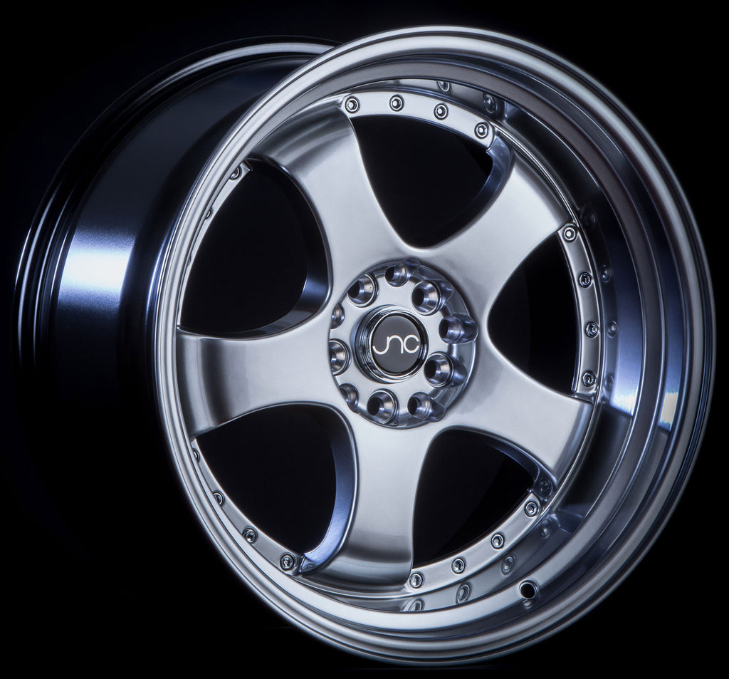 170124-134444-8983hb_1024x1024