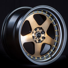 Wheel Lookup | JNC Wheels | custom wheels collection